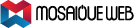 Mosaique Web